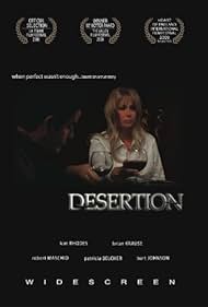 Desertion (2008)