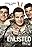 Enlisted