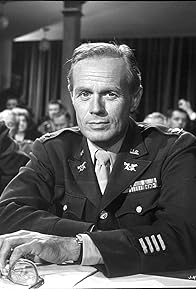 Primary photo for Richard Widmark