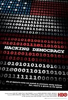 Hacking Democracy