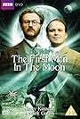 The First Men in the Moon (2010)