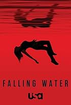 Falling Water (2016)