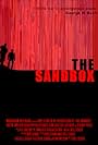 The Sandbox (2009)