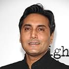 Adnan Siddiqui