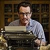 Bryan Cranston in Trumbo (2015)