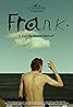 Frank (2012) Poster