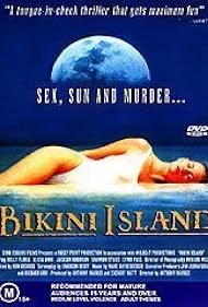 Bikini Island (1991)