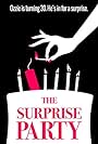 The Surprise Party (2001)