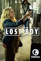 Virginia Madsen in Lost Boy (2015)