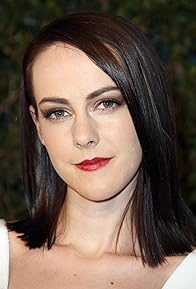 Primary photo for Jena Malone