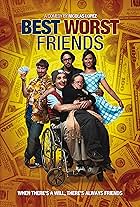 Best Worst Friends (2013)