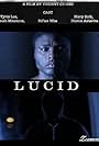 Lucid (2015)