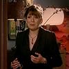 Katherine Parkinson in The IT Crowd (2006)