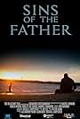 Sins of the Father (2014)