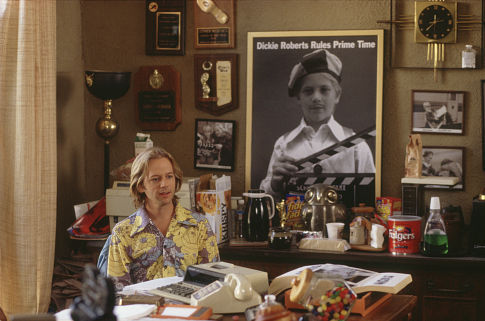 David Spade in Dickie Roberts: Former Child Star (2003)