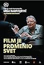 Film je promenio svet (2024)