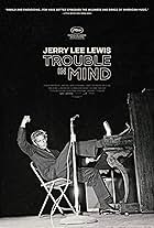 Jerry Lee Lewis: Trouble in Mind