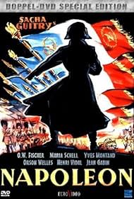 Napoleon (1955)