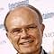 Kurtwood Smith