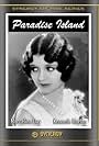 Marceline Day in Paradise Island (1930)