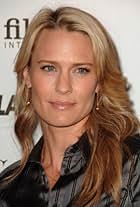 Robin Wright