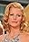 Anna Gunn's primary photo