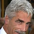 Sam Elliott