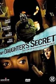 My Daughter's Secret (2007)