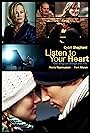 Listen to Your Heart (2010)