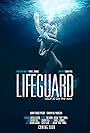 Life Guard (2014)