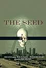 The Seed (2006)