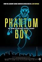 Phantom Boy