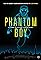 Phantom Boy's primary photo