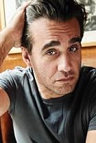 Bobby Cannavale