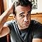 Bobby Cannavale