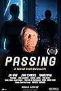 Passing (2013)