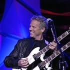 Don Felder