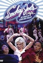 Smokey Joe's Cafe: The Songs of Leiber and Stoller (2002)