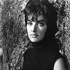 Suzanne Pleshette