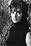 Suzanne Pleshette's primary photo