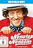 Nonstop Nonsens (TV Series 1975–1980) Poster