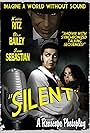 Silent (2008)