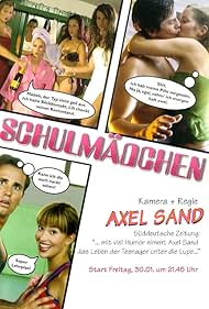 Schulmädchen (2002)