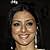 Tabu at an event for The Namesake (2006)