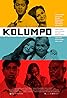 Kolumpo (2013) Poster