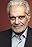 Omar Sharif's primary photo