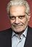 Omar Sharif's primary photo