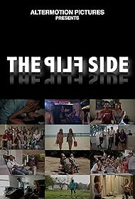 The Flip Side (2012)