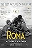 Roma (2018) Poster