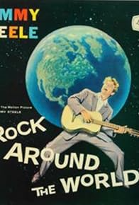 Primary photo for Rock Around the World